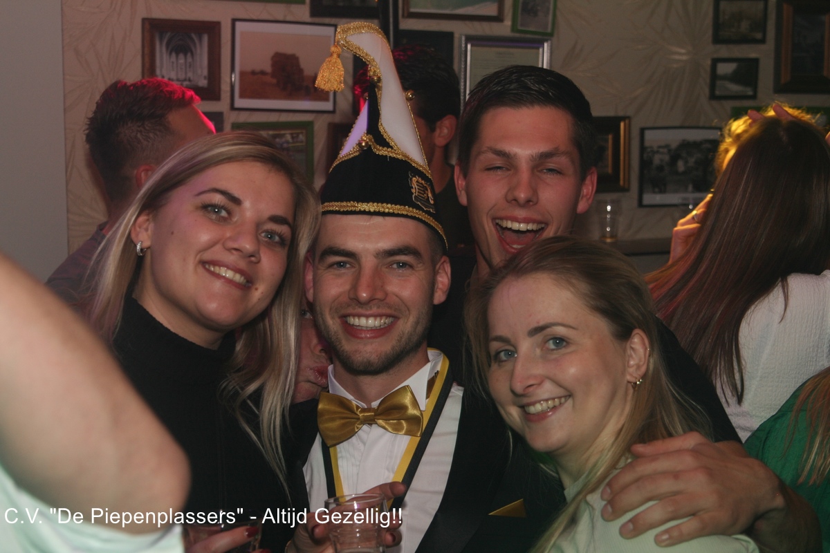 IMG 2915 (Kopie)